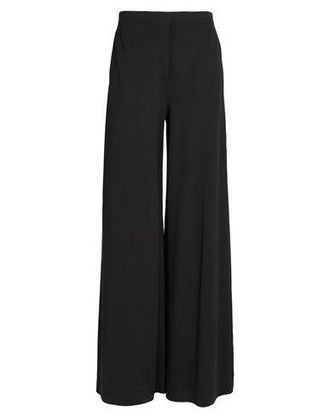 Max Mara BOTTOMWEAR - Trousers on YOOX.COM