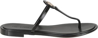 Tory Burch Mini Miller Jelly