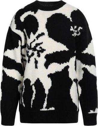 Dries Van Noten KNITWEAR - Jumpers sur YOOX.COM