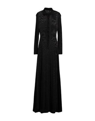 Tom Ford DRESSES - Maxi dresses on YOOX.COM