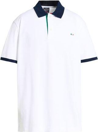 Paul & Shark TOPWEAR - Polo su YOOX.COM