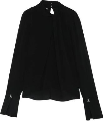 Patrizia Pepe Shirt