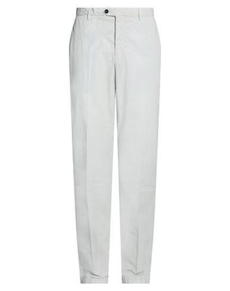 Drumohr BOTTOMWEAR - Pantaloni su YOOX.COM