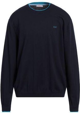 Sun 68 MAGLIERIA - Pullover su YOOX.COM