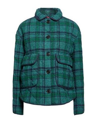 Palt&ograve; ROPA DE ABRIGO - Chaquetas y cazadoras en YOOX.COM