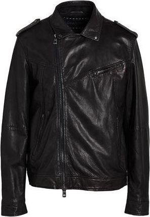 GMS-75 CAPISPALLA - Giacche & Giubbotti su YOOX.COM