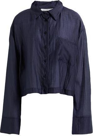 Le Streghe TOPS - Hemden auf YOOX.COM