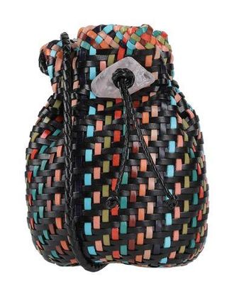 Missoni BAGS - Cross-body bags on YOOX.COM