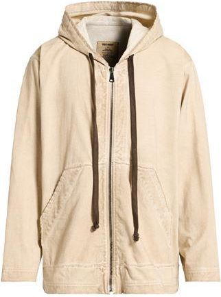 Uma Wang CAMISETAS Y TOPS - Sudaderas en YOOX.COM