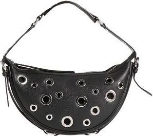 by FAR BAGS - Handbags sur YOOX.COM