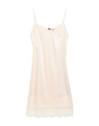 MY TWIN Twinset VESTIDOS - Vestidos midi en YOOX.COM