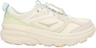 Hoka One One U BONDI B3LS