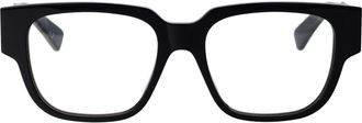 Bottega Veneta Optical Bv1289 O 001