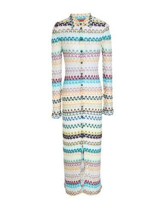 Missoni STRICKWAREN - Strickjacken auf YOOX.COM