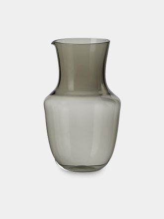 Lobmeyr Alpha Crystal Small Carafe