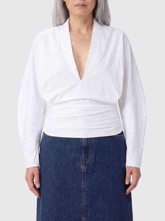 Jacquemus Camicia donna