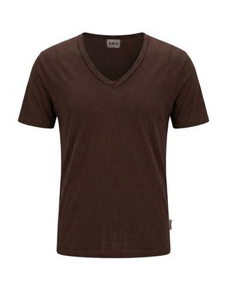 Berna TOPWEAR - T-shirts on YOOX.COM