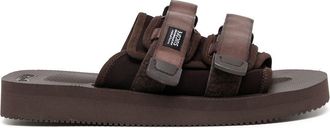 Suicoke zapatillas moto vs