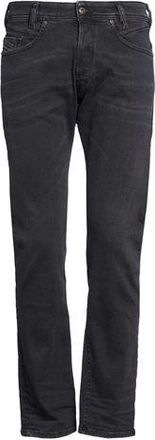 Diesel HOSEN & R&Ouml;CKE - Jeanshosen auf YOOX.COM