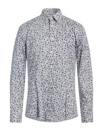 Daniele Alessandrini Shirts