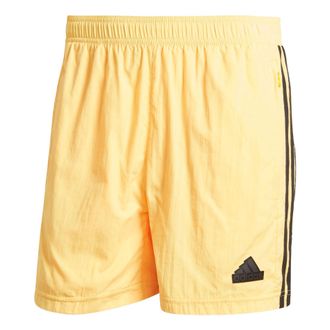 adidas Tiro Lightweight Woven Shorts Asia Sizing Spark IS1535