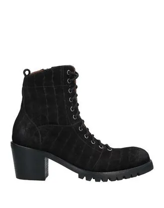 Jo Ghost SCHUHE - Stiefeletten auf YOOX.COM