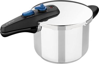 Monix Olla Presion Rapid. Monix Veloce 7l 3177868