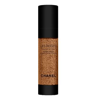 Chanel Les Beiges Water-Fresh Complexion Touch B80 20ml
