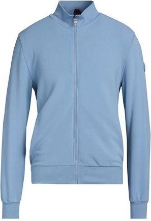 Colmar TOPWEAR - Sweatshirts sur YOOX.COM