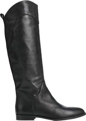 Miss Unique FOOTWEAR - Boots on YOOX.COM
