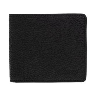 Brioni Hombre, Accesorios, Negro, Talla: ONE Size