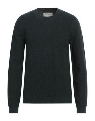 Fred Mello KNITWEAR - Jumpers sur YOOX.COM