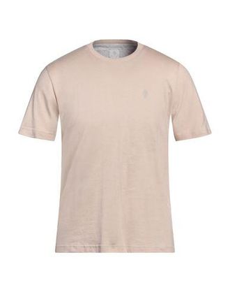 Eleventy TOPWEAR - T-shirts on YOOX.COM