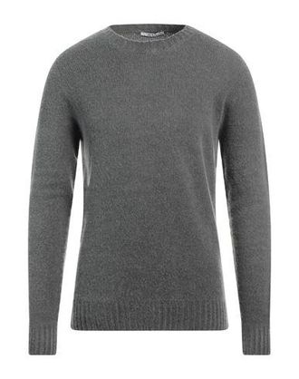 AT.P. CO AT. P.CO Sweaters