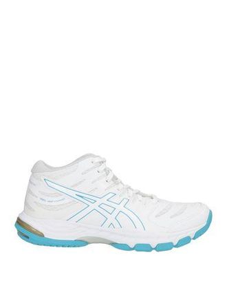 Asics FOOTWEAR - Trainers on YOOX.COM