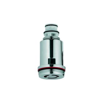GROHE 42 717 000 Cartucho - Ref: 42 717 000 - Grohe