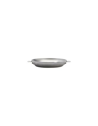 De Buyer Estufa De 24 Cm - Loqy Mineral B - De Buyer