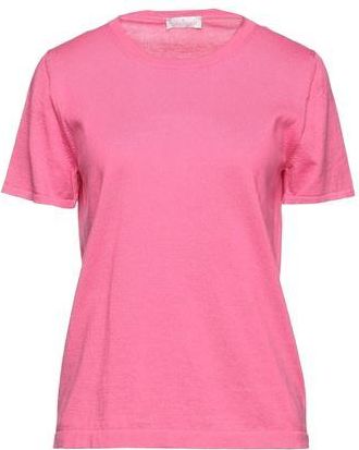 Bruno Manetti KNITWEAR - Jumpers sur YOOX.COM