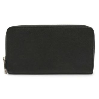 Louis Vuitton Portamonete Pre-owned - - Pre-owned - Donna - Nero - ONE SIZE
