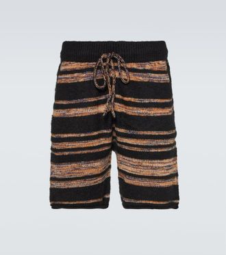 Sale on 27 Short Pants offers and gifts | Stylight Sale on 27 Short Pants offers and gifts | Stylight
