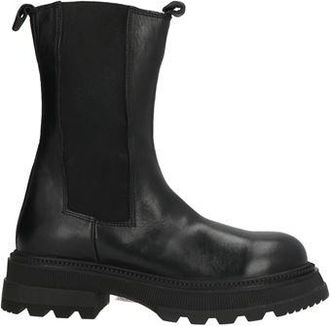 Inuovo CALZATURE - Stivaletti su YOOX.COM
