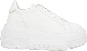 Casadei FOOTWEAR - Trainers on YOOX.COM
