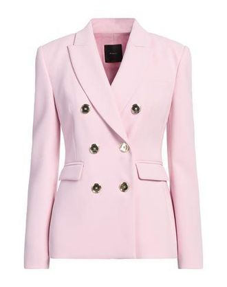 Pinko SUITS and CO-ORDS - Blazers on YOOX.COM