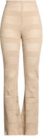 De Hart PARTES DE ABAJO - Pantalones en YOOX.COM