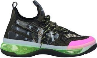 Valentino Garavani FOOTWEAR - Trainers sur YOOX.COM