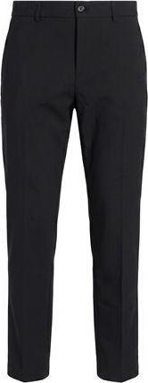Department Five BOTTOMWEAR - Pantaloni su YOOX.COM