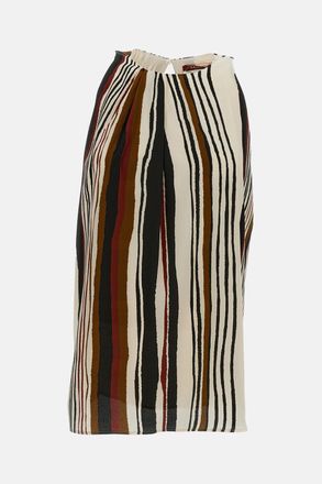 Max Mara Top Ancora