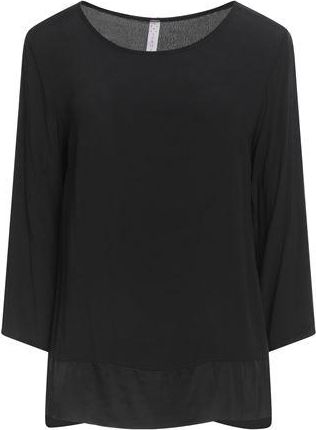 Zahjr CAMISETAS Y TOPS - Tops en YOOX.COM