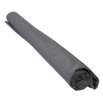 Happy Garden Tela Para Toldo Saule 3,5 &times; 3m Tela Antracita