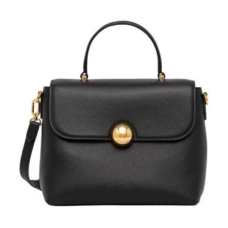 Furla Mujer, Bolsos, Negro, Talla: ONE Size